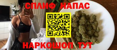 амф Жуковский
