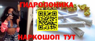 стафф Заволжье